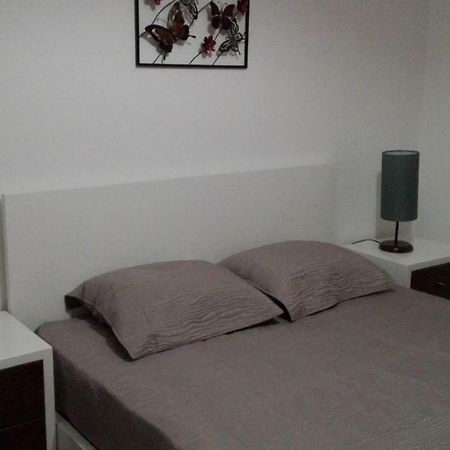 Apartamento Nazaré Exteriör bild